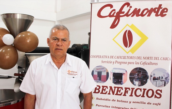 Cafinorte-29-anos-produciendo-cafe-de-alta-calidad2.jpg