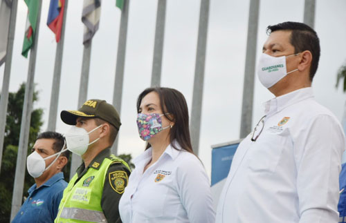 Cali-pone-en-marcha-el-plan-de-seguridad-‘Cali-una-Luz-para-la-Vida.jpg