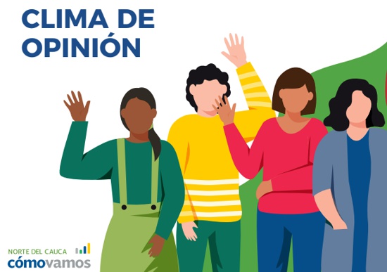 Clima-de-Opinion-Norte-del-Cauca-Como-Vamos.jpg