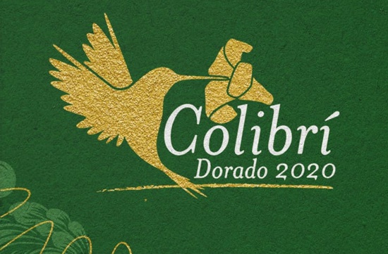 Colibri-Dorado-Un-incentivo-al-cuidado-del-medio-ambiente2.jpg