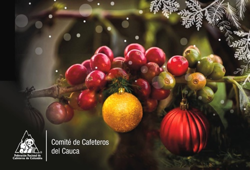 Comite-de-Cafeteros-del-Cauca-hizo-balance-de-su-gestion-2020.jpg