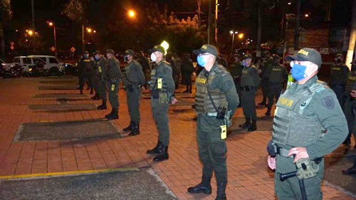 Consejos-de-seguridad-en-municipios-con-infractores-al-toque-de-queda.jpg