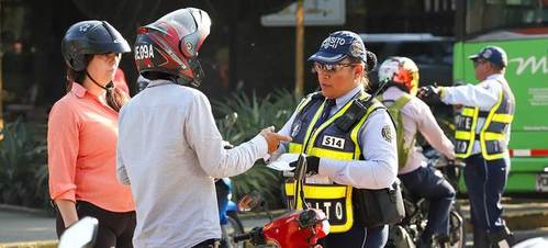 Controles-de-transito-en-las-salidas-de-la-ciudad-de-Cali.jpg