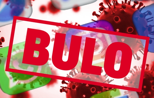 Coronavirus-cuidado-con-los-bulos-que-pueden-hacer-mas-dano..jpg