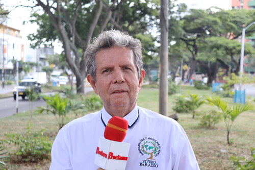 Donaciones-de-Hernando-Betancourt-embellecen-a-Santander-de-Quilichao.jpg