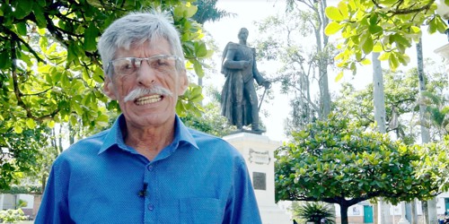 EN-DEFENSA-DE-MI-AMIGO-Y-QUIJOTE-PERIODISTICO.jpg