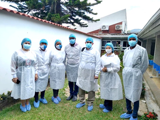 ESE-Norte-2-propende-por-mejorar-prestacion-de-servicios-de-salud-Visita-de-Icontec2.jpg