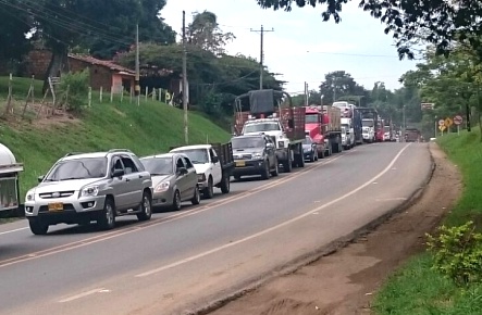 El-Cauca-cuello-de-botella-de-la-Panamericana El-Cauca-cuello-de-botella-de-la-Panamericana