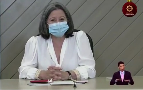 El-Valle-bajo-la-ocupacion-de-las-UCI-y-vuelve-a-alerta-naranja.jpg