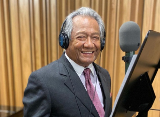 El-mundo-llora-su-partida-y-canta-las-canciones-de-Armando-Manzanero.jpg