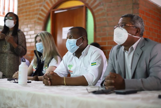 El-norte-del-Cauca-trabaja-por-prestar-servicios-de-salud-eficientes7.jpg