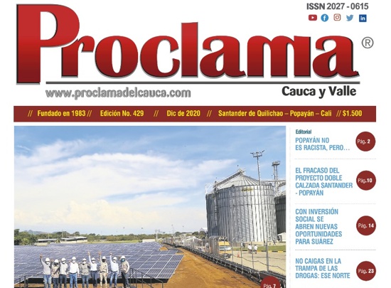 En-circulacion-la-Edicion-Impresa-No.-429-de-Proclama-Cauca-y-Valle2.jpg