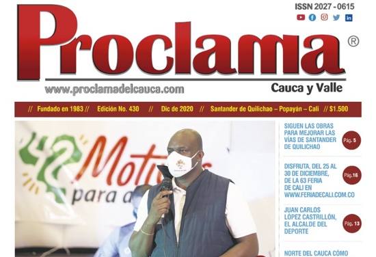 En-circulacion-la-Edicion-Impresa-No.-430-de-Proclama-Cauca-y-Valle2.jpg