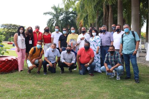 Encuentro-de-periodistas-se-realizo-en-Pradera-Valle-14.jpg