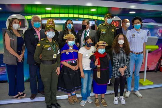 Estrategia-de-proteccion-de-la-infancia-y-la-adolescencia-se-lanzo-en-Popayan..jpg