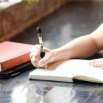 GROSSO MODO Y OTRAS DUDAS DEL IDIOMA ESPAÑOL
