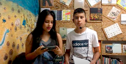 Gases-de-Occidente-apoya-estrategia-educativa-a-traves-de-la-radio-1.jpg