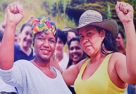 Gases-de-Occidente-gano-reconocimiento-Experiencias-Significativas-2020-Mujeres-a-la-Par3-1.jpg
