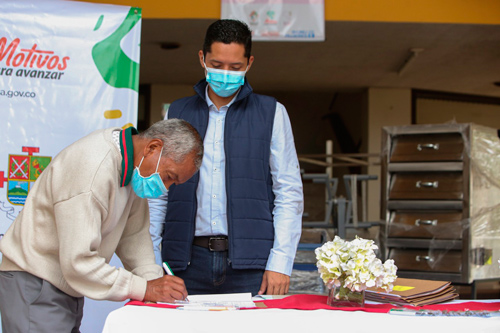 Gobernacion-del-Cauca-fortalece-emprendimientos-empresariales.jpg