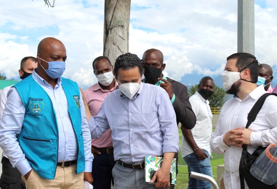 Inversion-social-el-camino-para-construir-paz-y-justicia-en-Guachene6.jpg