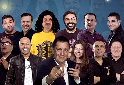La-Luciernaga2 La-Luciernaga2