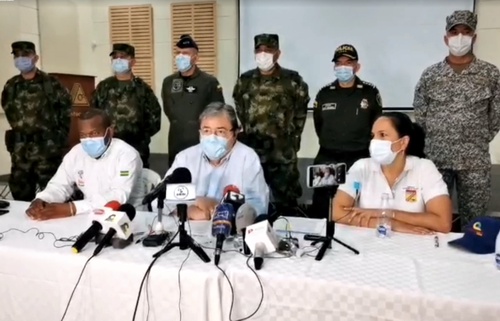 La-masacre-de-este-fin-de-semana-fue-en-Quilichao.jpg