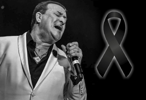 La-salsa-esta-de-luto-fallecio-Tito-Rojas.jpg