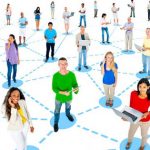 La variable del Capital Social