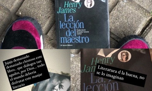 Las-hijas-del-agua-y-Henry-James.jpg