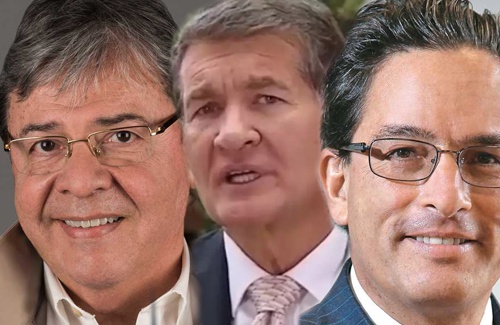 Los-tres-reyes-magos-de-la-miseria.jpg