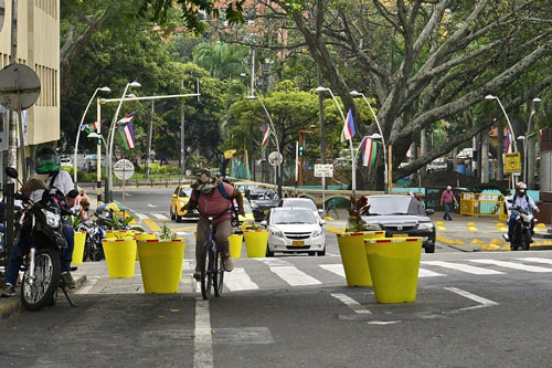 Materas-que-delimitaban-los-bicicarriles-fueron-retiradas2.jpg