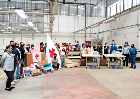 Materiales-e-insumos-para-el-centro-textil-de-Popayan Materiales-e-insumos-para-el-centro-textil-de-Popayan