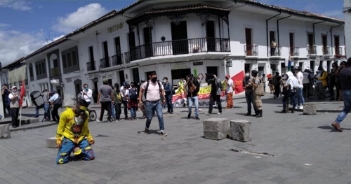 Meditaciones-para-epocas-de-pandemia.jpg