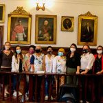 Aprobada la nueva Política Pública para las mujeres de Popayán