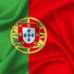 Nacionalidad portuguesa sin intermediarios