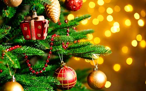 Navidad-1.jpg