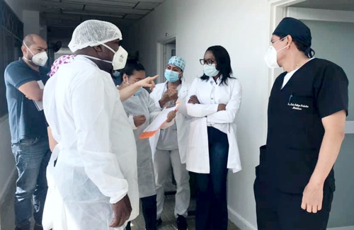 Normalidad-laboral-en-el-Hospital-FPS-2.jpg