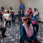 Inició la construcción colectiva del Plan de Ordenamiento Territorial en Popayán