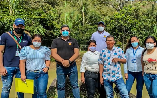 Paz-con-legalidad-a-traves-de-la-piscicultura-en-Santander-de-Quilichao.jpg