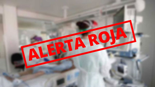Pico-y-cedula-ley-seca-toque-de-queda-y-alerta-roja-en-Santiago-de-Cali.jpg