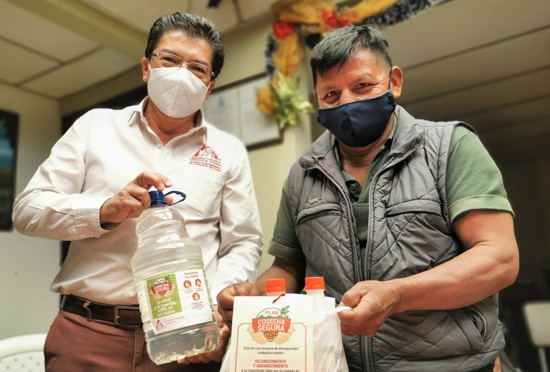 Plan-Cosecha-Segura-llega-al-oriente-caucano-Comite-de-Cafeteros-del-Cauca3-1.jpg