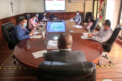 Plan-Departamental-de-Agua-para-el-desarrollo-sostenible-del-Cauca2.jpg