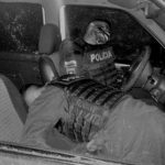 Asesinados dos policías en Timba