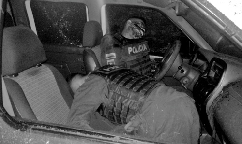 Policias-asesinados-2