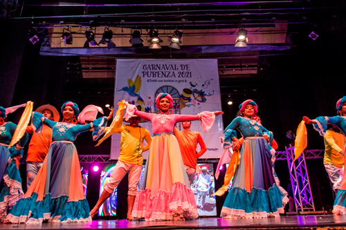 Popayan-disfrutara-carnaval-desde-casa-1.jpg