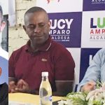 Cancelan credenciales a tres concejales de Quilichao