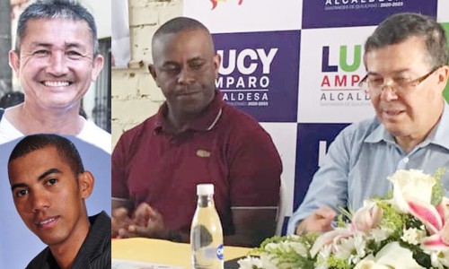 Por-doble-militancia-cancelan-credenciales-a-tres-concejales-de-Quilichao.jpg
