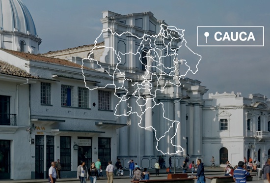 Posibles-danos-patrimoniales-en-Cauca-suman-12.119-millones-Contraloria-del-Cauca.jpg