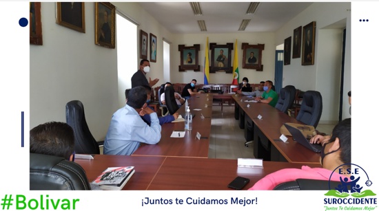 Proponen-crear-modelo-de-atencion-en-salud-propio-en-el-suroccidente-caucano-ESE-Suroccidente-Alexander-Sanchez-Paz4.jpg