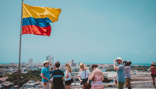 Proyecto-de-ley-que-reactivara-el-turismo-en-el-pais-fue-aprobadoe.jpg